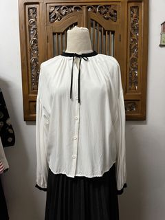 (Category: ) located in . Submitted by love_thrift (Listing ID 1455008149, Image 1). Description: .