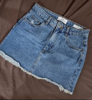 (Category: ) located in . Submitted by chaneltrinity (Listing ID 1455009801, Image 1). Description: .