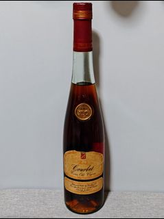 （分類：）位於 。 由 wweewwaa 提交（商品編號 1455123283，圖片 1）。簡介： 。