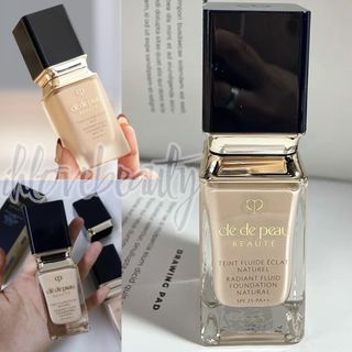（分類：）位於 。 由 ihlovebeauty 提交（商品編號 1455010465，圖片 1）。簡介： 。