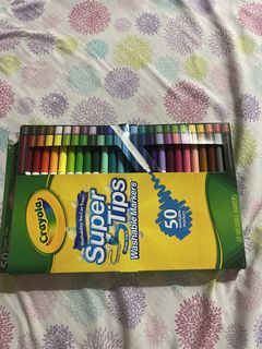 (Category: ) located in . Submitted by graceeeeee_ (Listing ID 1455051293, Image 1). Description: .
