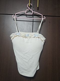 (Category: ) located in . Submitted by ning_blue (Listing ID 1454993518, Image 1). Description: .