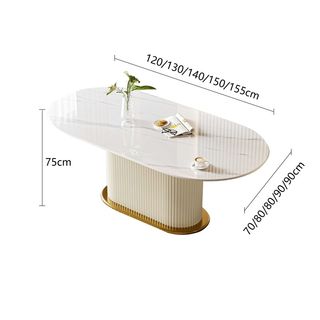 (Category: ) located in . Submitted by home_furnishing (Listing ID 1454980332, Image 1). Description: .