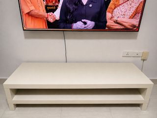 (Category: ) located in . Submitted by mehboobn (Listing ID 1455089240, Image 1). Description: .