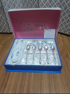 (Category: ) located in . Submitted by nyxhemera26 (Listing ID 1455012340, Image 1). Description: .
