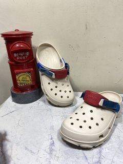 (Kategori: ) berada di . Dikirim oleh adadud (ID iklan 1455108065, Gambar 1). Deskripsi: .