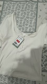 (Kategori: ) berada di . Dikirim oleh ocedumpie (ID iklan 1455097991, Gambar 1). Deskripsi: .