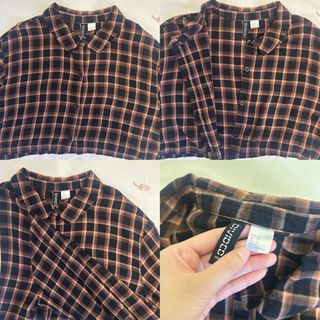 (Category: ) located in . Submitted by summerdeclutters (Listing ID 1455114663, Image 1). Description: .