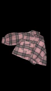 (Category: ) located in . Submitted by f4rfinds (Listing ID 1455066362, Image 1). Description: .