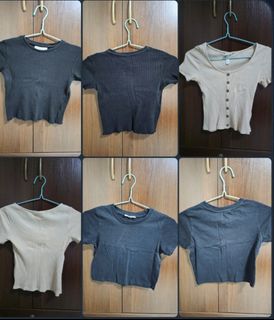 (Category: ) located in . Submitted by shopmywardrob.e (Listing ID 1455080901, Image 1). Description: .