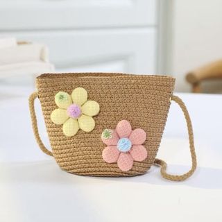 (Category: ) located in . Submitted by allureboutique_retailshop (Listing ID 1455031146, Image 1). Description: .