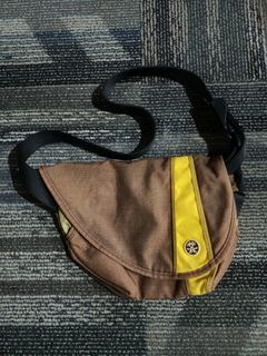 (Kategori: ) berada di . Dikirim oleh good_stuff96 (ID iklan 1455117464, Gambar 1). Deskripsi: .