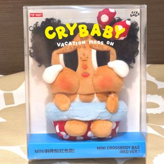 （分類：）位於 。 由 love.vene 提交（商品編號 1455028976，圖片 1）。簡介： 。