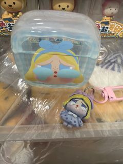 (Category: ) located in . Submitted by mely (Listing ID 1455077566, Image 1). Description: .
