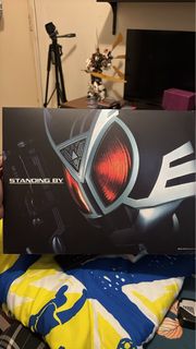 (Category: ) located in . Submitted by silent.xooz (Listing ID 1454986562, Image 1). Description: .
