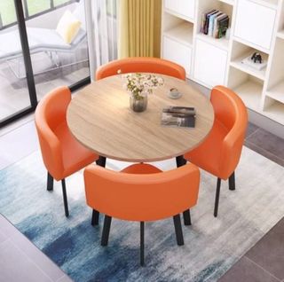 (Category: ) located in . Submitted by furnituresupplier (Listing ID 1454431025, Image 1). Description: .