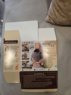 (Category: ) located in . Submitted by tcs2468 (Listing ID 1454956237, Image 1). Description: .