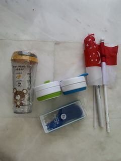 (Category: ) located in . Submitted by zelng (Listing ID 1455005746, Image 1). Description: .