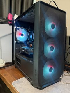 (Category: ) located in . Submitted by dgerardo (Listing ID 1455015587, Image 1). Description: .