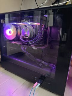 (Category: ) located in . Submitted by johnsiew. (Listing ID 1454969805, Image 1). Description: .