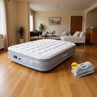 (Category: ) located in . Submitted by furnispace (Listing ID 1455040853, Image 1). Description: .