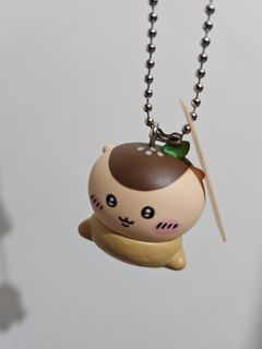 （分類：）位於 。 由 kidling 提交（商品編號 1455124817，圖片 1）。簡介： 。