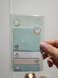 (Category: ) located in . Submitted by sg.shops (Listing ID 1454956468, Image 1). Description: .