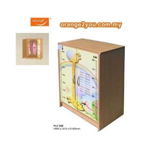(Category: ) located in . Submitted by orange_online_store (Listing ID 1454980230, Image 1). Description: .