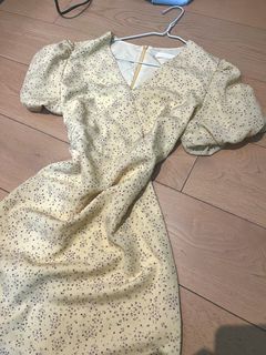 （分類：）位於 。 由 choo_choot 提交（商品編號 1455073512，圖片 1）。簡介： 。