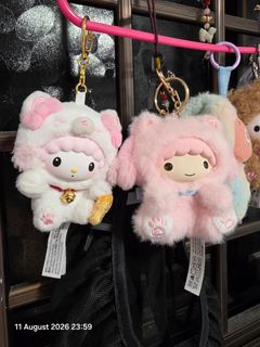 (Category: ) located in . Submitted by yuko26 (Listing ID 1455115445, Image 1). Description: .