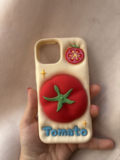 (Category: ) located in . Submitted by alyshopping (Listing ID 1455002398, Image 1). Description: .