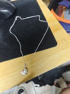 (Category: ) located in . Submitted by purelion_fd6aaf (Listing ID 1455077919, Image 1). Description: .