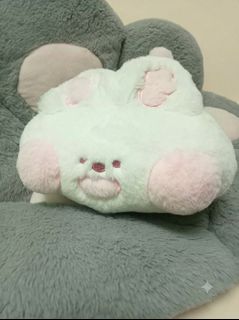 (Category: ) located in . Submitted by fatin1777 (Listing ID 1454990119, Image 1). Description: .