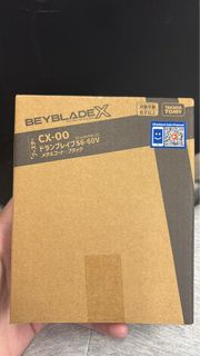 （分類：）位於 。 由 helloo999 提交（商品編號 1454951811，圖片 1）。簡介： 。