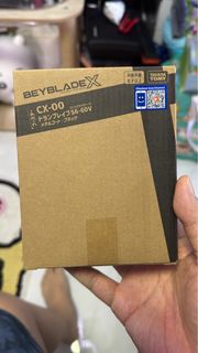 （分類：）位於 。 由 charly_lam 提交（商品編號 1454955506，圖片 1）。簡介： 。
