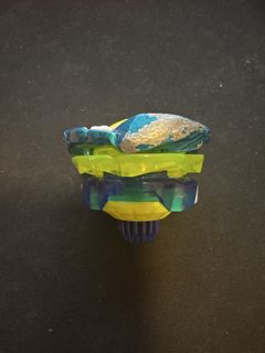 （分類：）位於 。 由 kkl5544 提交（商品編號 1455104685，圖片 1）。簡介： 。