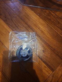 （分類：）位於 。 由 tztztzt 提交（商品編號 1455120733，圖片 1）。簡介： 。