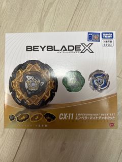 （分類：）位於 。 由 hamidchan124075 提交（商品編號 1455016387，圖片 1）。簡介： 。