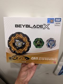 （分類：）位於 。 由 felixk0613 提交（商品編號 1455093082，圖片 1）。簡介： 。