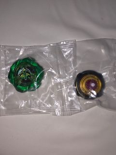 （分類：）位於 。 由 jason0901_ 提交（商品編號 1455072647，圖片 1）。簡介： 。