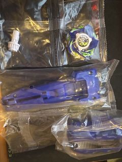 （分類：）位於 。 由 kkl5544 提交（商品編號 1455107343，圖片 1）。簡介： 。