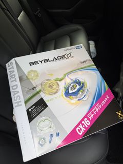 （分類：）位於 。 由 jsjs99 提交（商品編號 1454952698，圖片 1）。簡介： 。