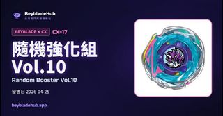 （分類：）位於 。 由 mabkok 提交（商品編號 1454999586，圖片 1）。簡介： 。