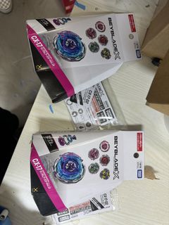 （分類：）位於 。 由 downingliu422 提交（商品編號 1455020032，圖片 1）。簡介： 。