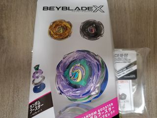 （分類：）位於 。 由 hanson0923 提交（商品編號 1454955748，圖片 1）。簡介： 。