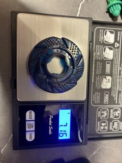 （分類：）位於 。 由 pokiefaded 提交（商品編號 1455118878，圖片 1）。簡介： 。