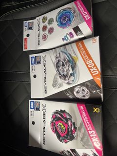 （分類：）位於 。 由 selly7 提交（商品編號 1455138035，圖片 1）。簡介： 。
