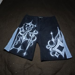 (Category: ) located in . Submitted by offtherackz (Listing ID 1455012551, Image 1). Description: .