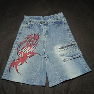 (Category: ) located in . Submitted by offtherackz (Listing ID 1455013029, Image 1). Description: .