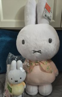 （分類：）位於 。 由 hobubu 提交（商品編號 1455001956，圖片 1）。簡介： 。